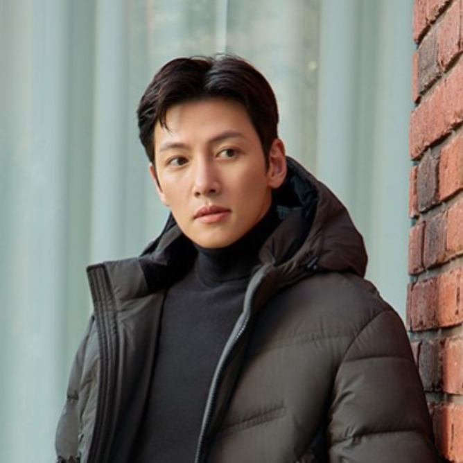 チ・チャンウクの最新写真