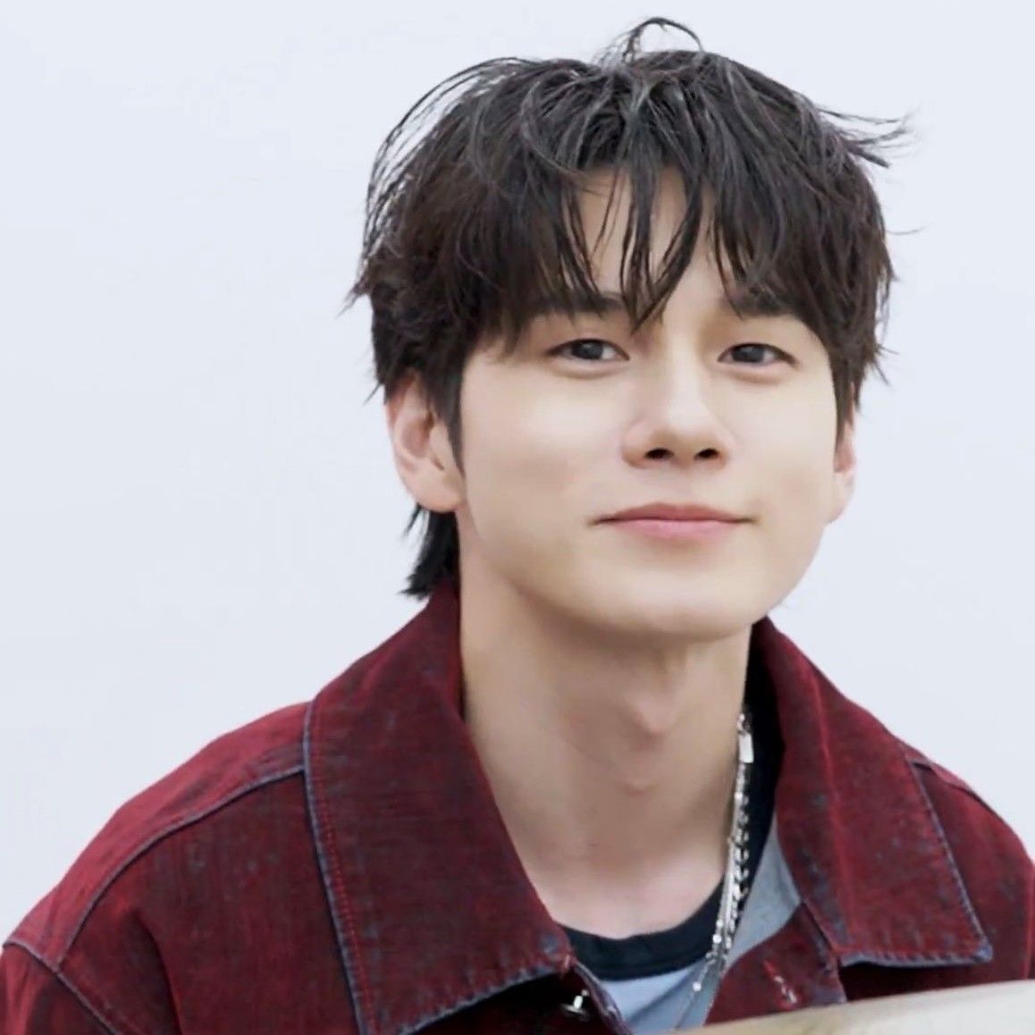 邕圣祐的最新照片