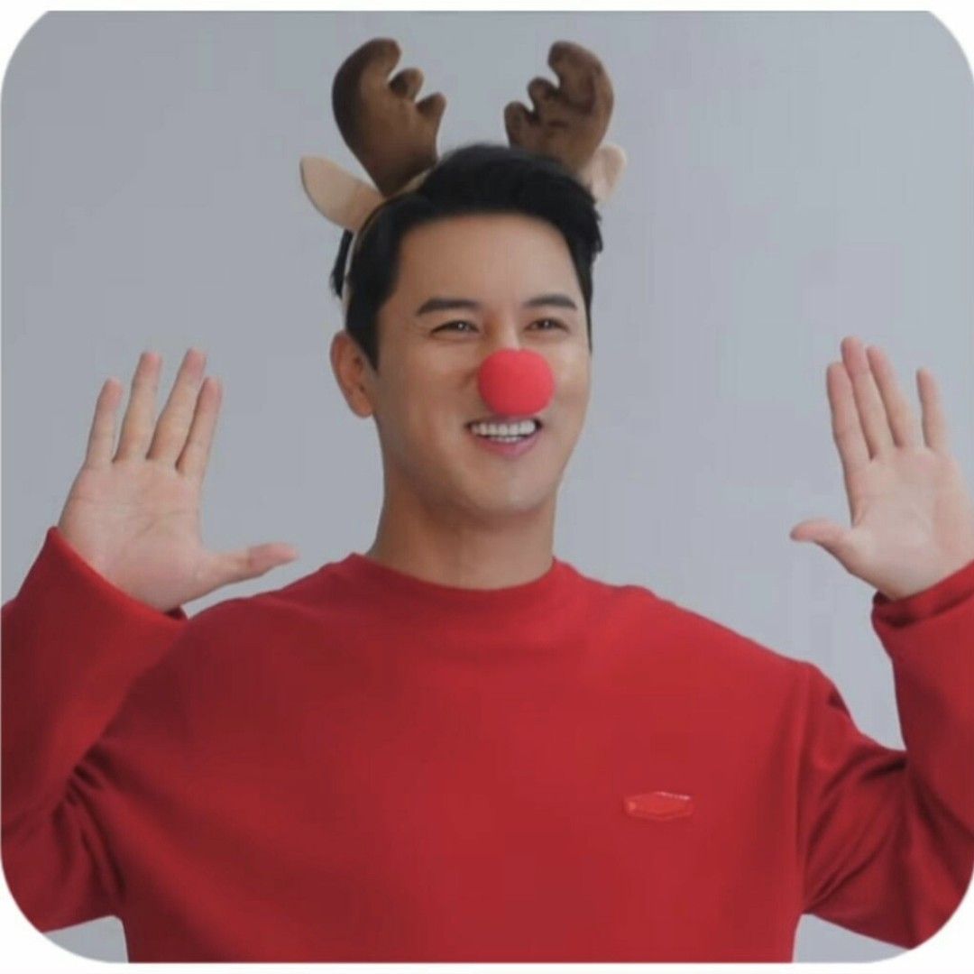 張民好的最新照片