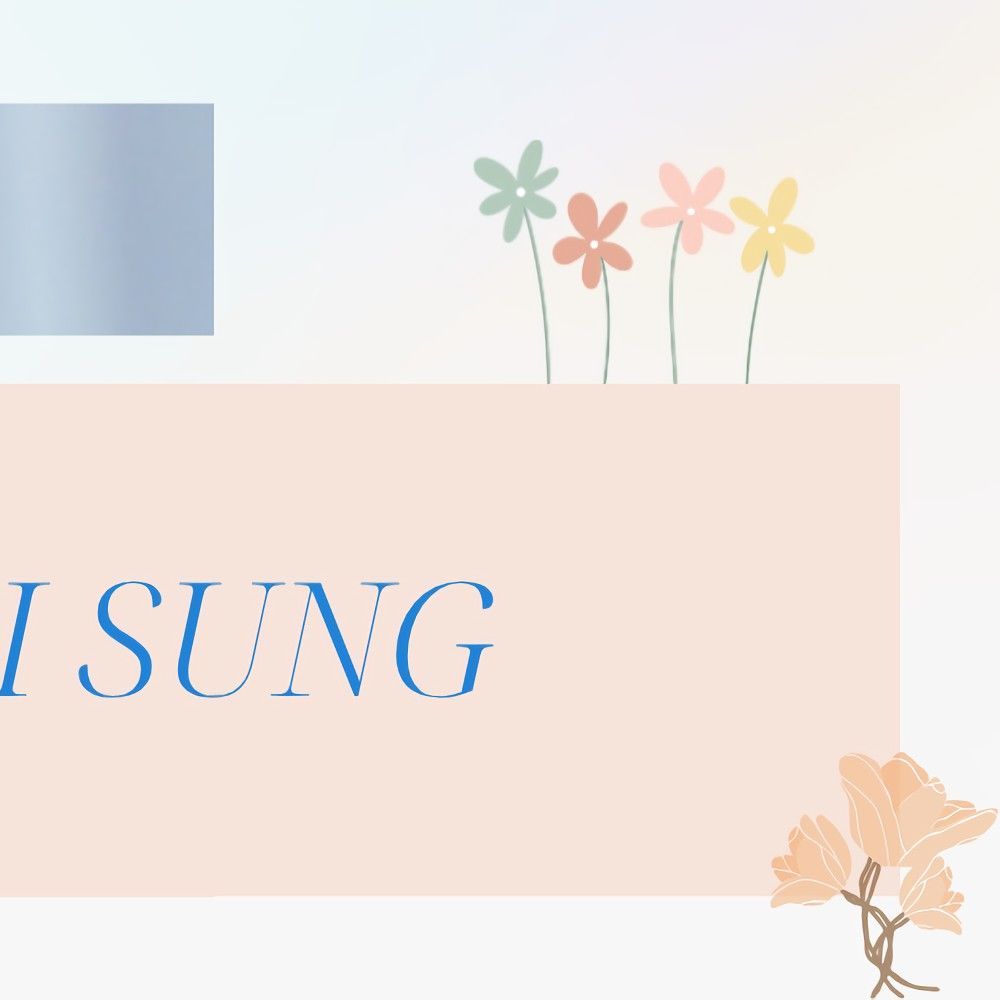 Recent activity shot of Ji Sung