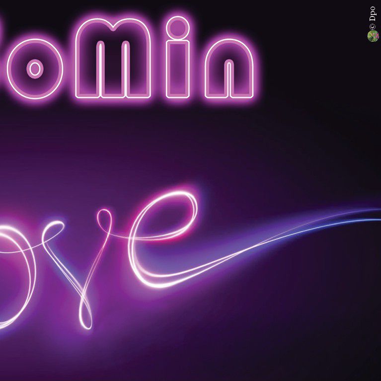 Recent activity shot of Jung Somin