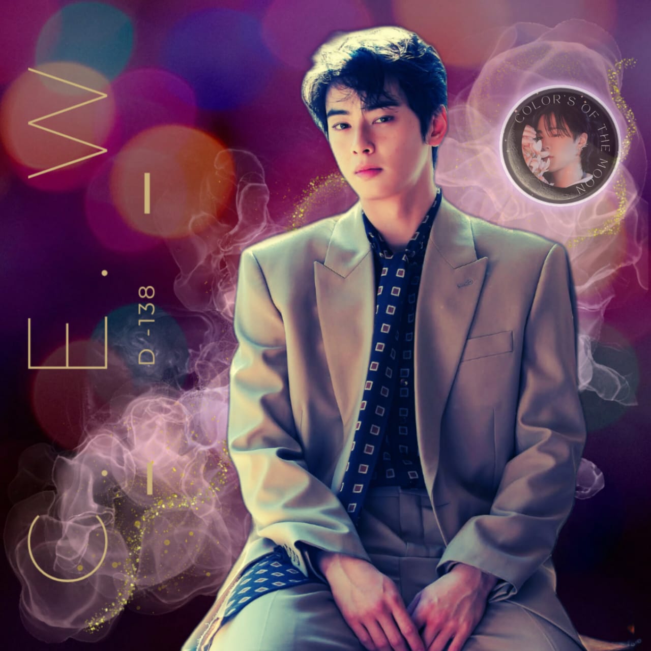 车银优的最新照片