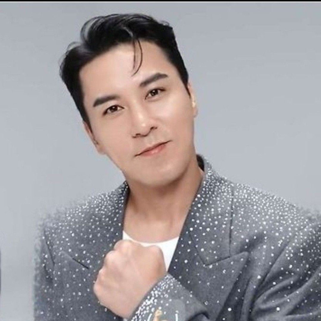 張民好的最新照片