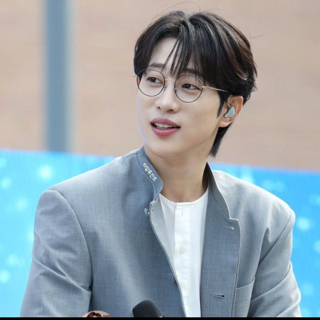 안성훈의 최신 사진