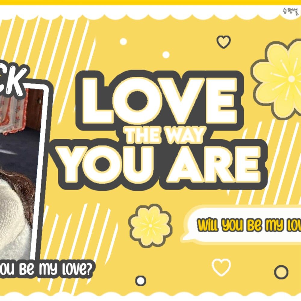 Latest photo of Kim Minju