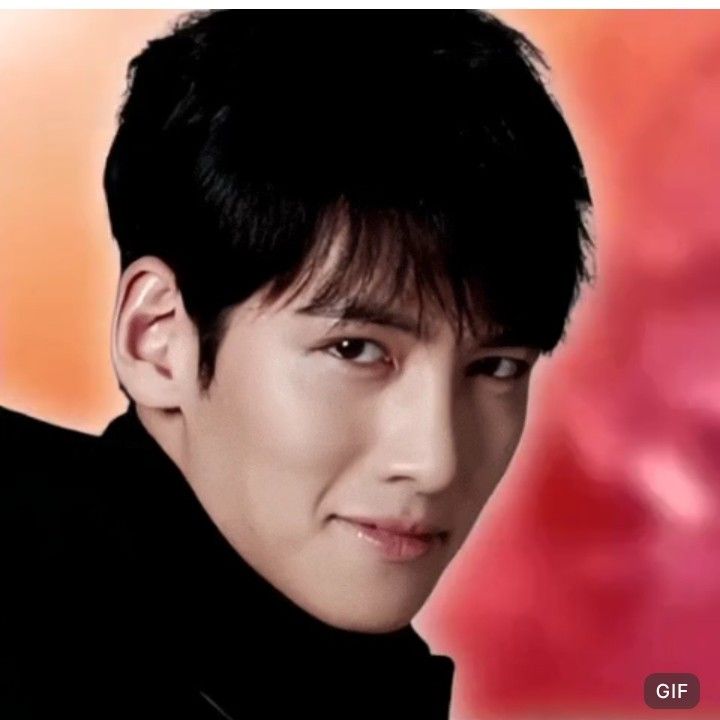 チ・チャンウクの最新写真