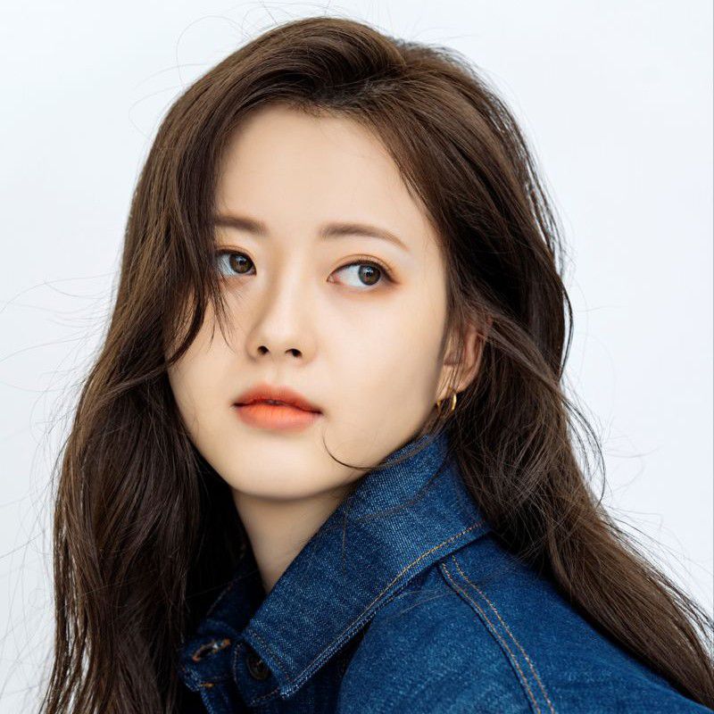 Recent activity shot of Go Ara