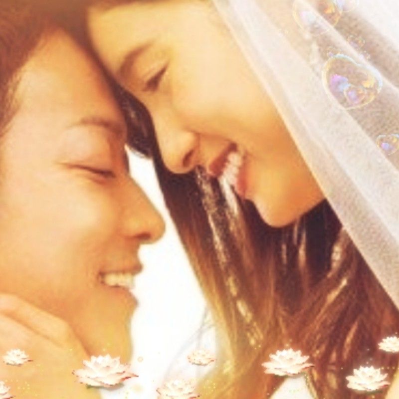 Latest photo of Takeru Satoh