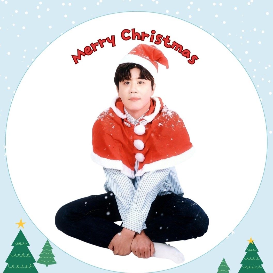 チン・ヘソンの最新写真