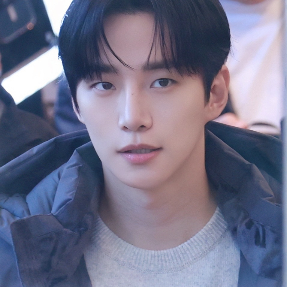 李俊昊的最新照片