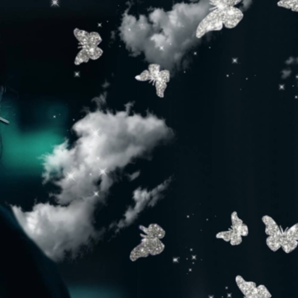 Recent activity shot of Jang Nara