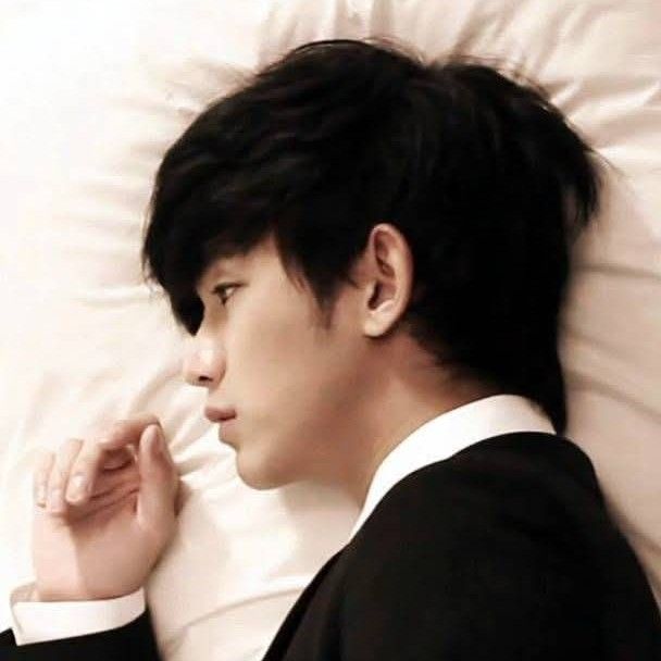 キム・スヒョンの最近の活動ショット