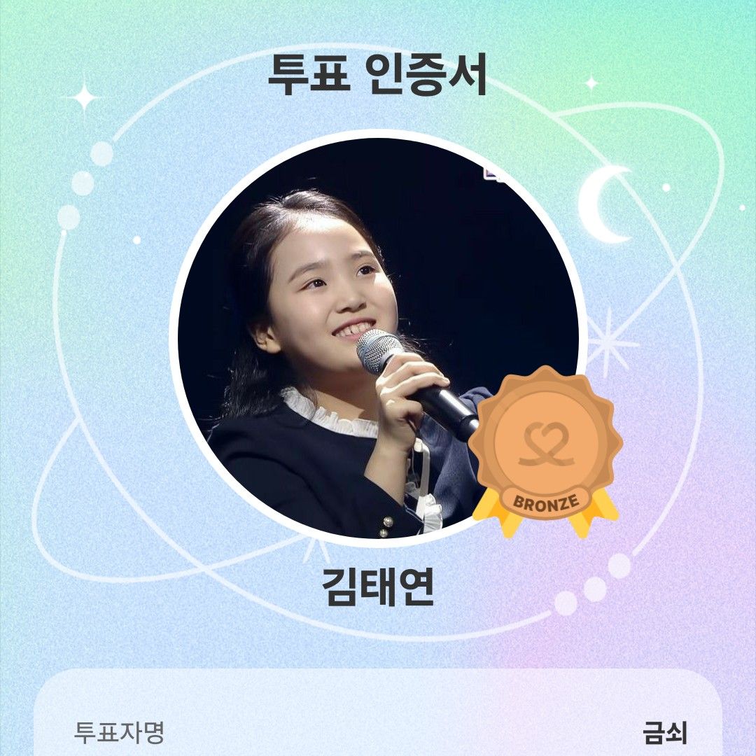 Foto kegiatan terbaru dari Kim Taeyeon