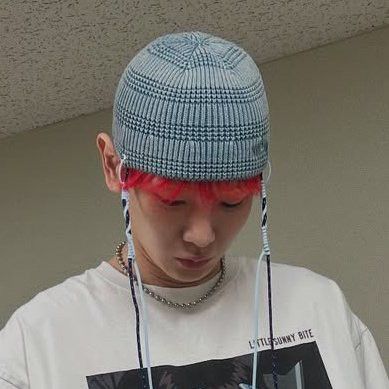 A moment captured by a fan of Key