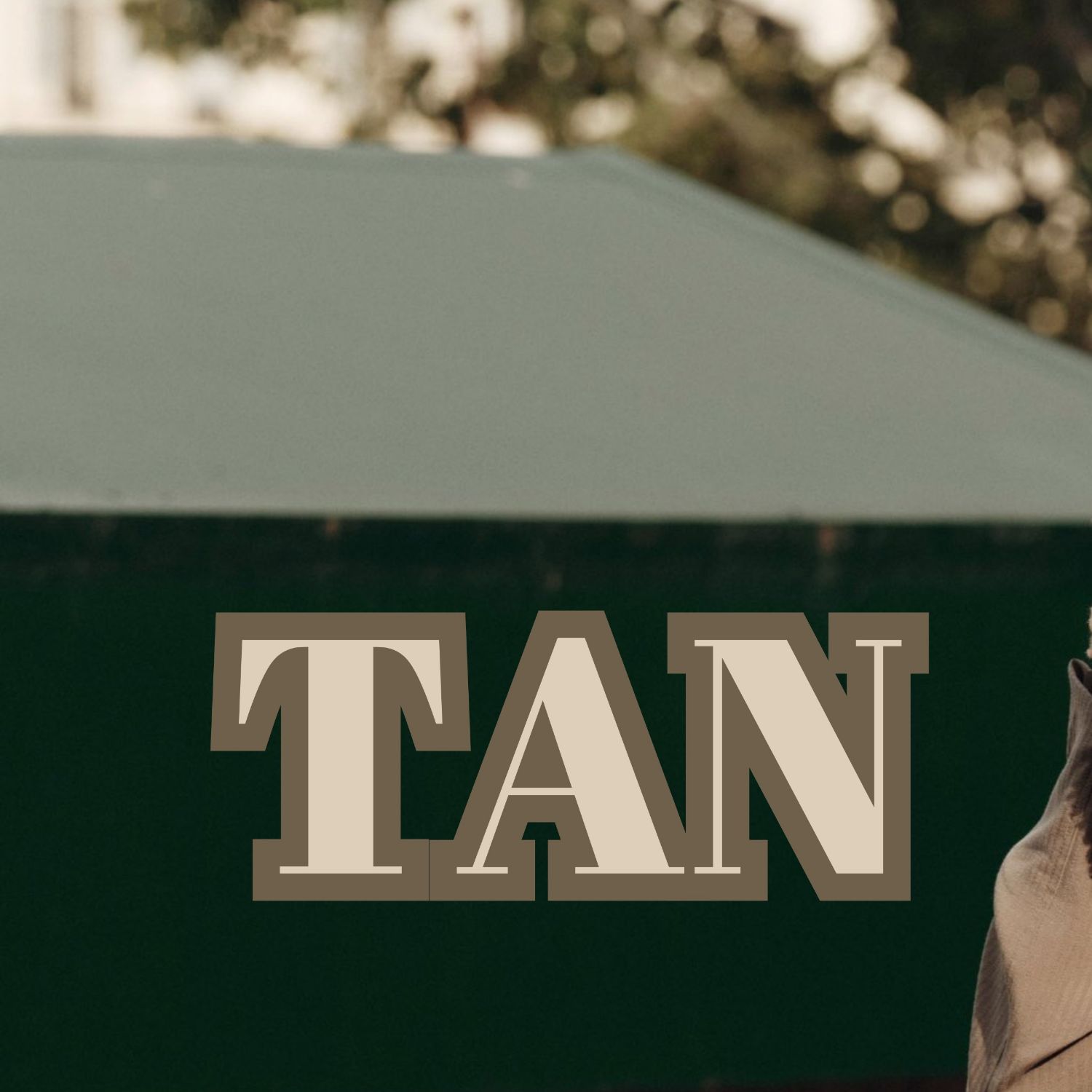 Latest photo of Tan Jianci