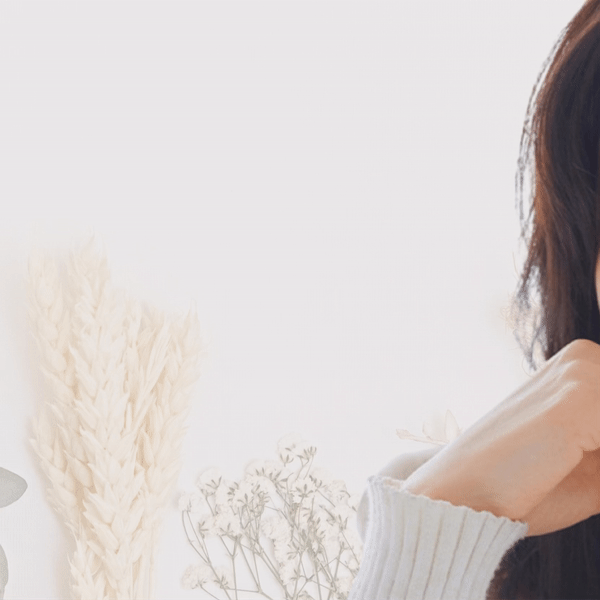 Latest photo of Jang Nara