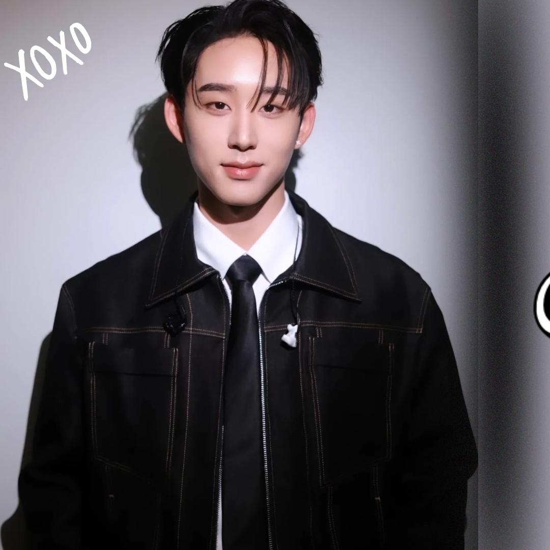 Behind-the-scenes cut of Est Supha Sangaworawong