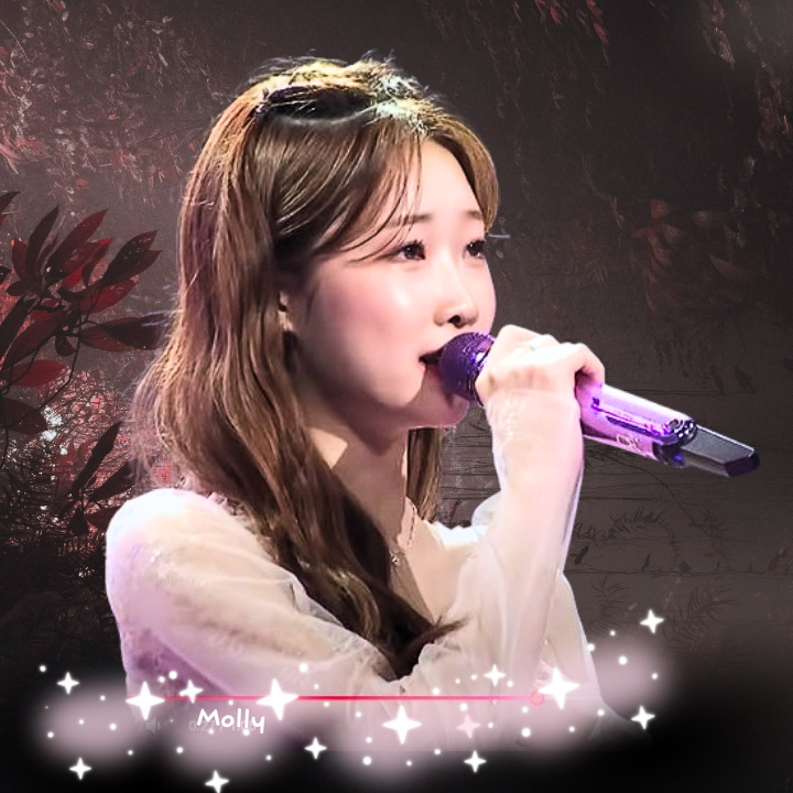 Latest photo of Jung Seojoo