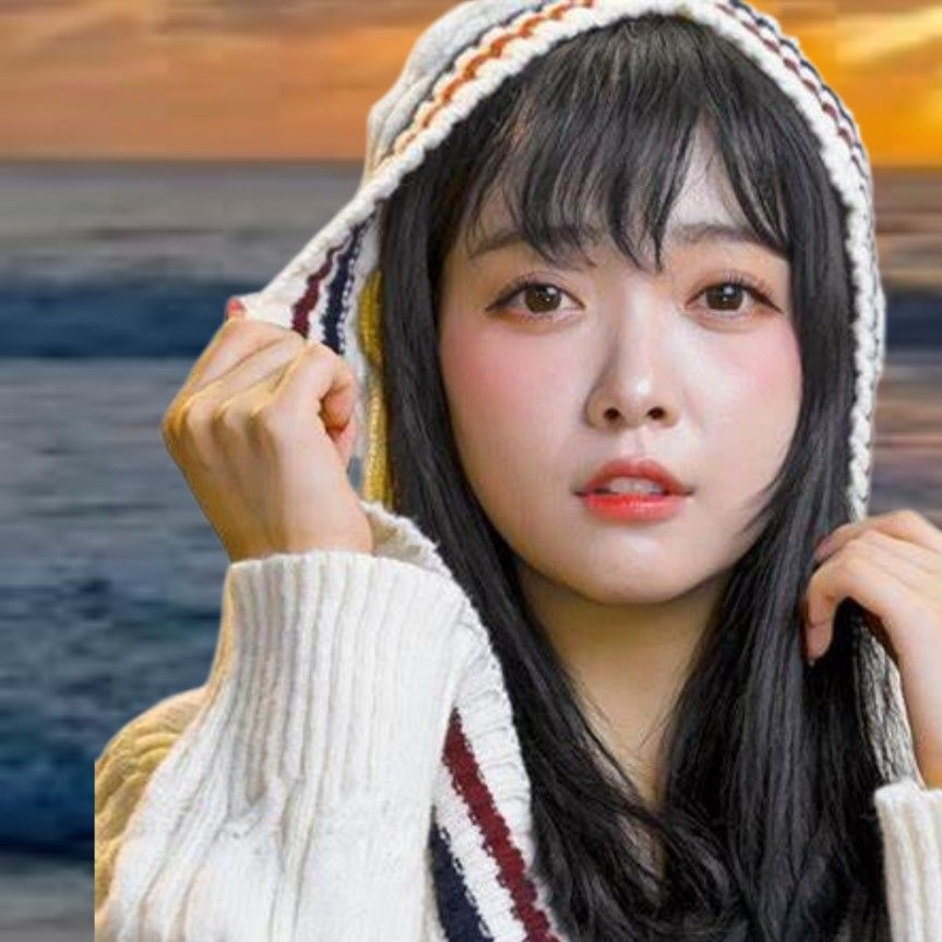 Latest photo of YOYOMI