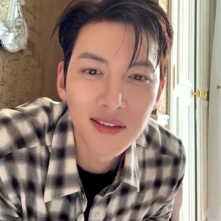 池昌旭的近期活动照