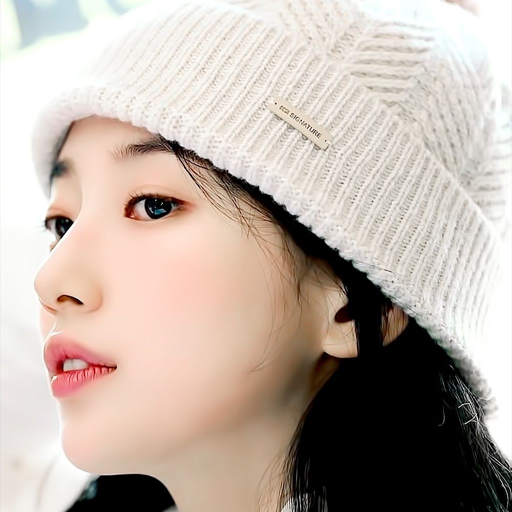 裴秀智的近期活動照