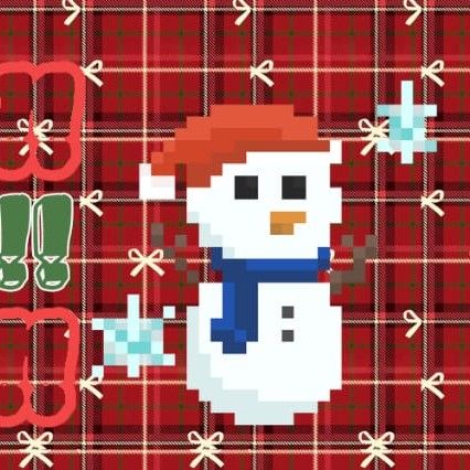 Behind-the-scenes cut of Jang Geunsuk