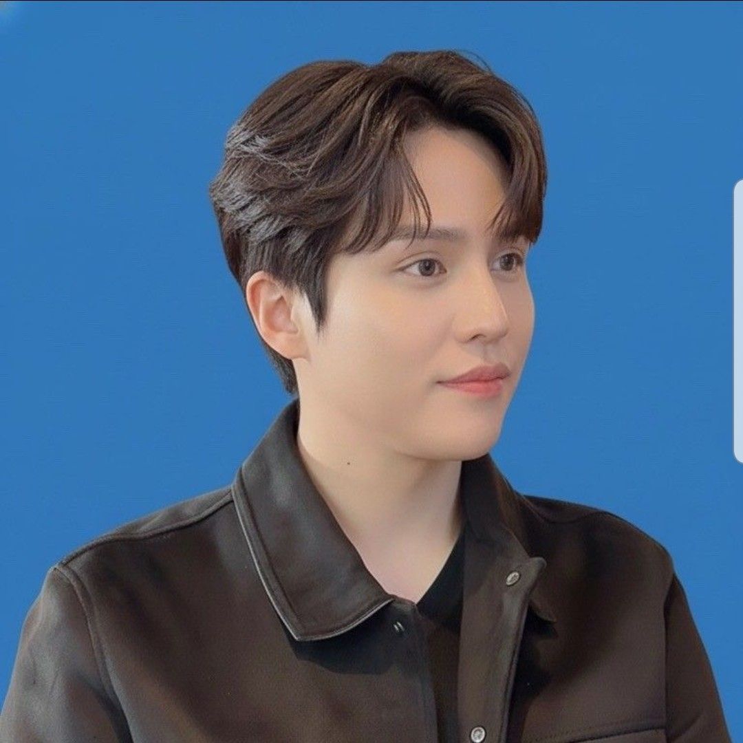 Behind-the-scenes cut of Mooryong