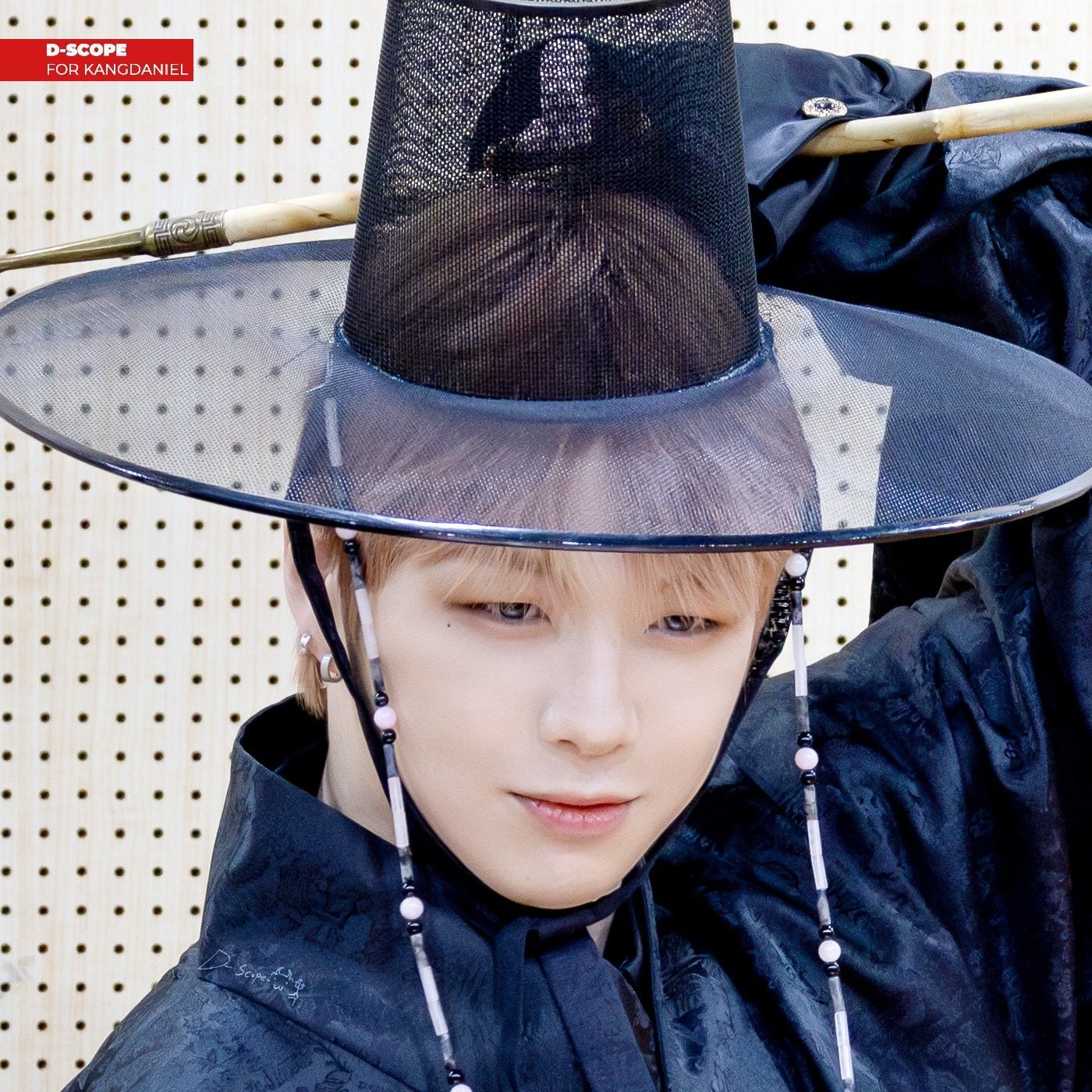 Latest photo of Secret Garden