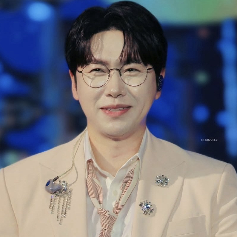 Behind-the-scenes cut of Chungil
