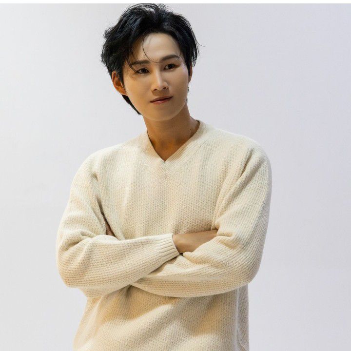 金熙栽的近期活動照