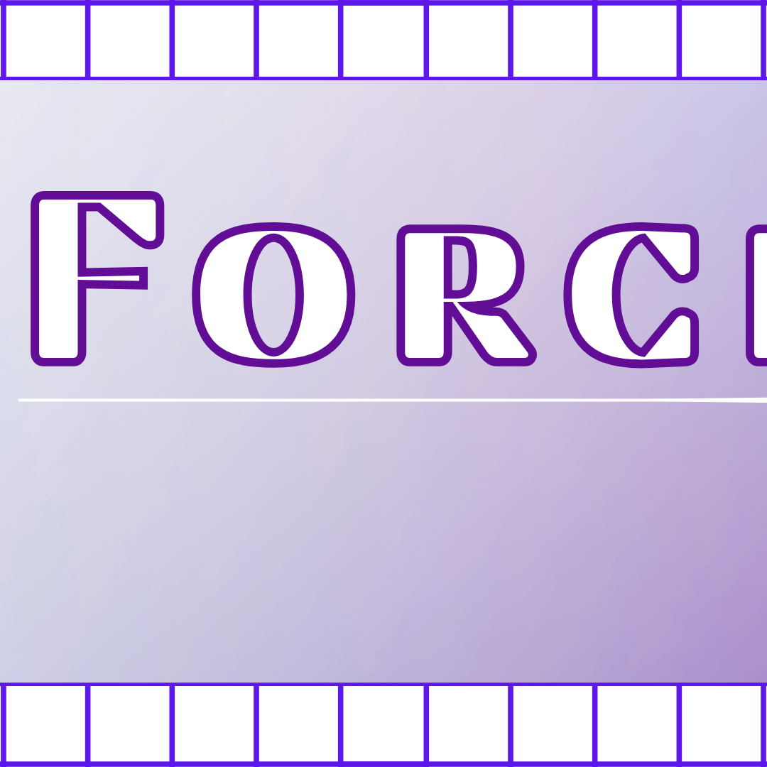 Latest photo of Force Jiratchapong Srisang