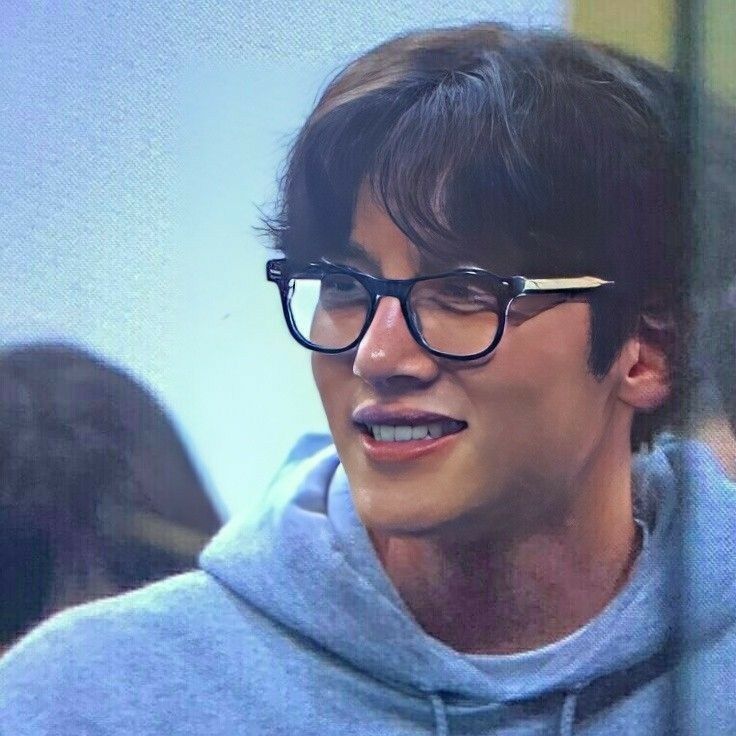 ファンが撮影したチ・チャンウクの瞬間