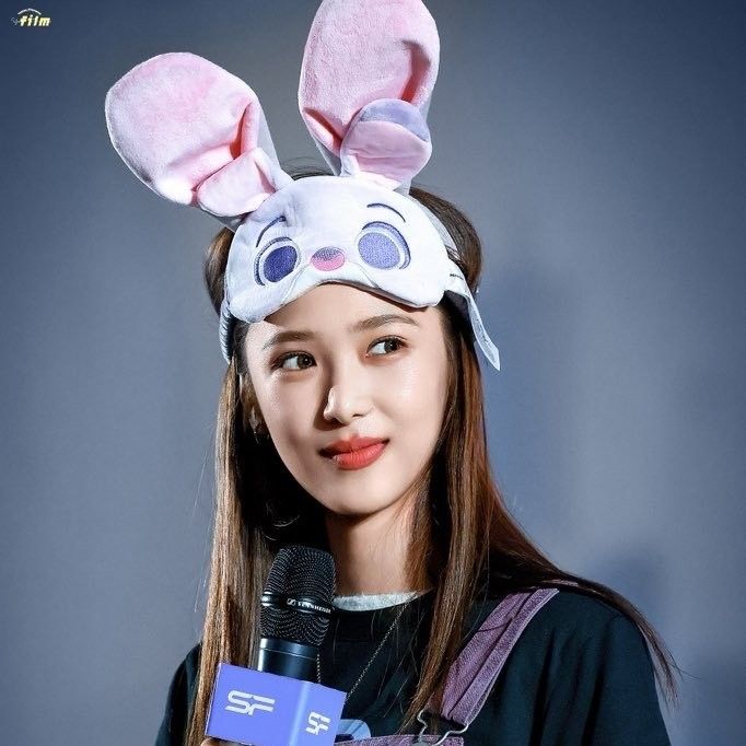 Behind-the-scenes cut of Film Rachanun Mahawan