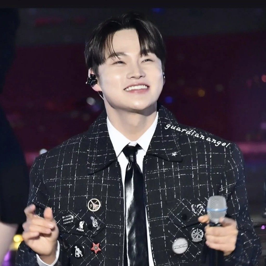 朴瑞镇的近期活动照