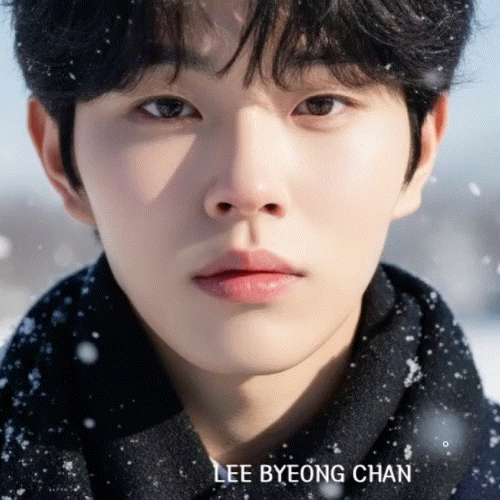 이병찬의 최신 사진