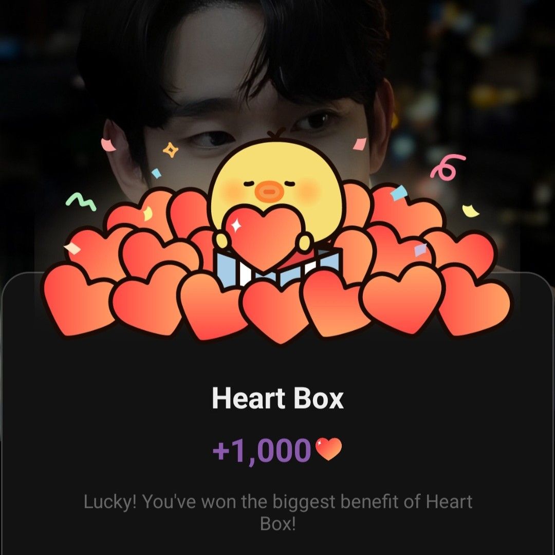 Latest photo of Kim Soohyun