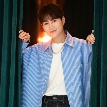 粉絲拍下的金熙栽瞬間