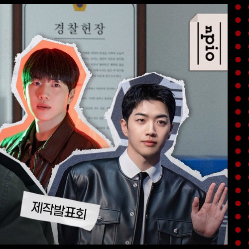 강훈의 최신 사진