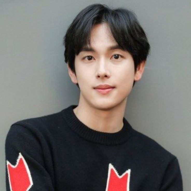 Recent activity shot of Yim Siwan