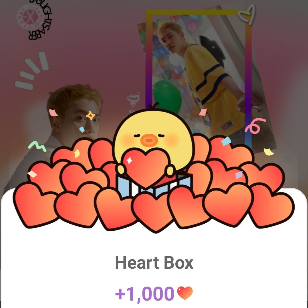 都暻秀 (D.O.)的最新照片