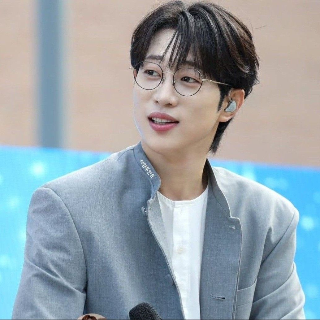 안성훈의 비하인드 컷