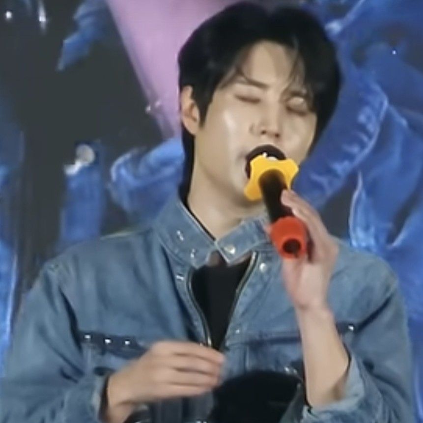 金俊賢的近期活動照