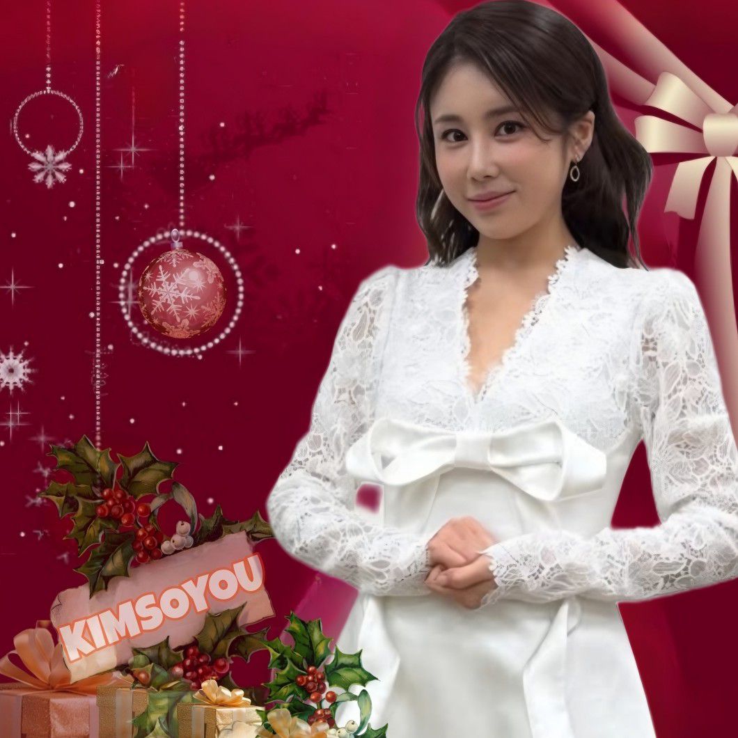 金韶宥的最新照片