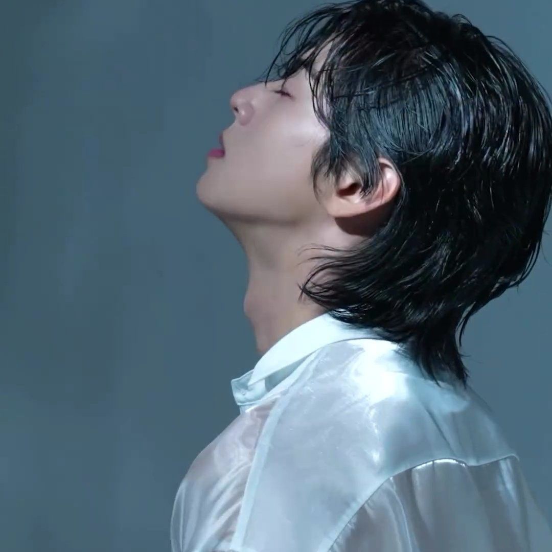 粉丝拍下的车银优瞬间