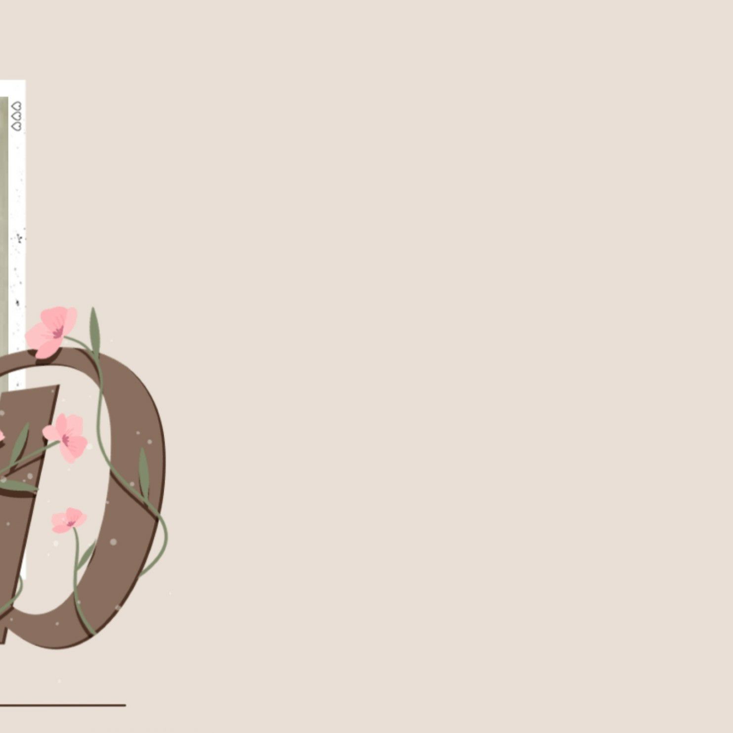 Cuplikan di balik layar dari Moon Chaewon