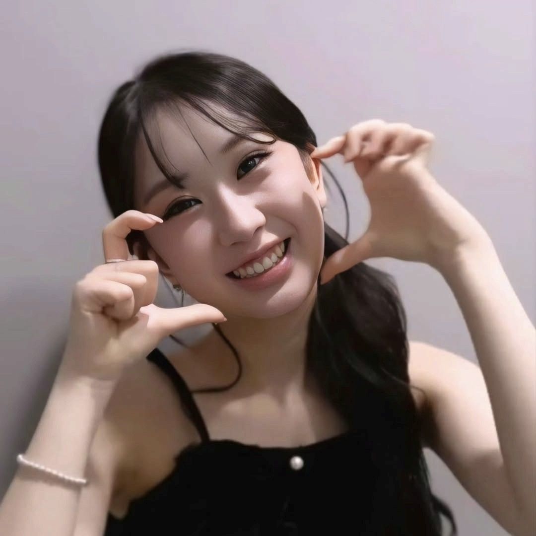 全裕珍的最新照片