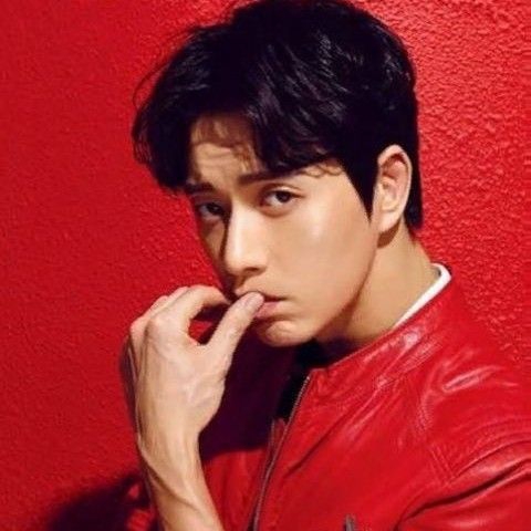 パク・ヘジンの最新写真