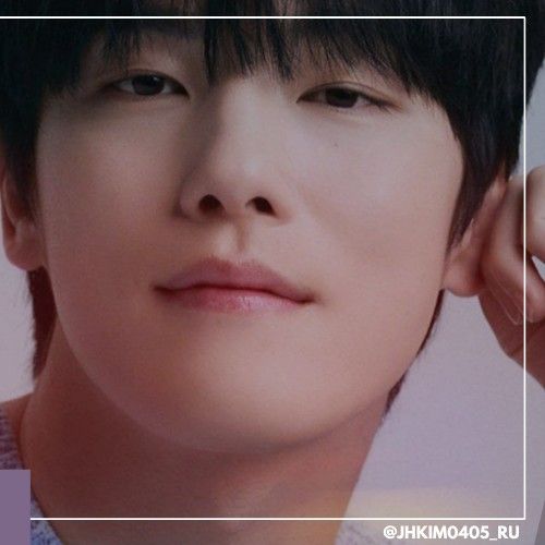Latest photo of Kim Junghyun