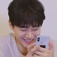 李俊昊的幕后花絮