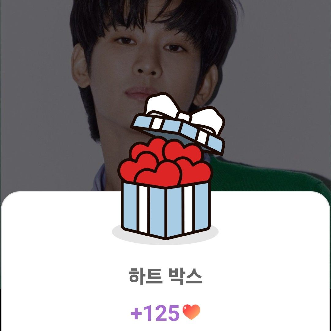 金秀賢的最新照片